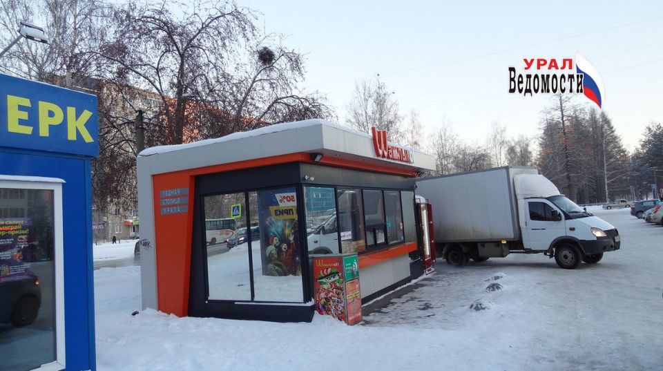 � ������������� �������� ���� �������: �������� ����� ������ �������� �����