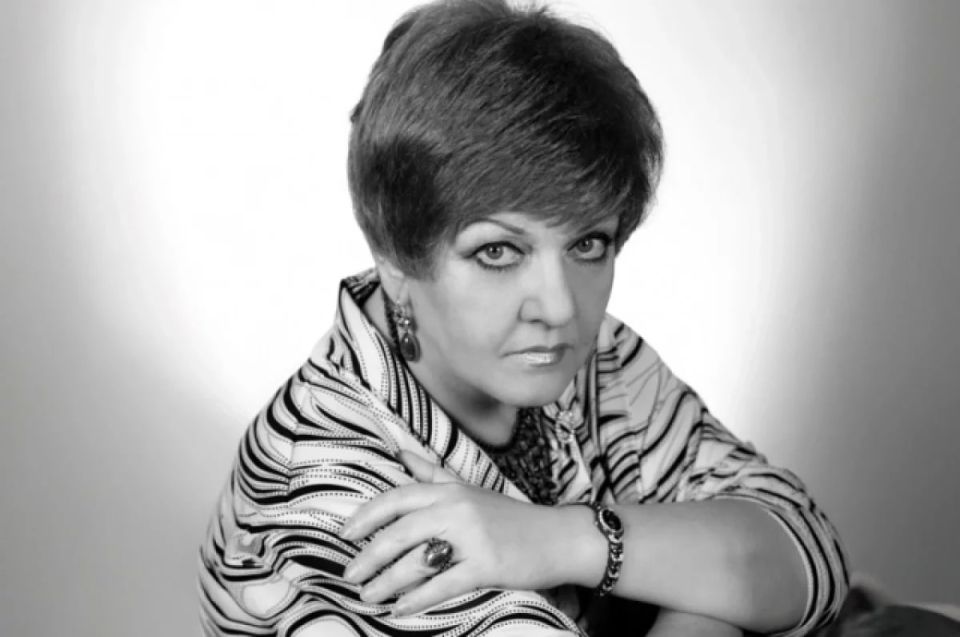 ������ ������� ����� �����, ��������� ���� ��������� � ������ �����