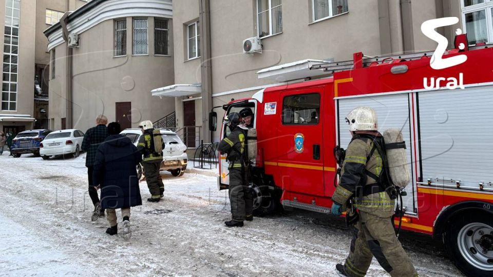 ����� � ������ ���������������� ����������