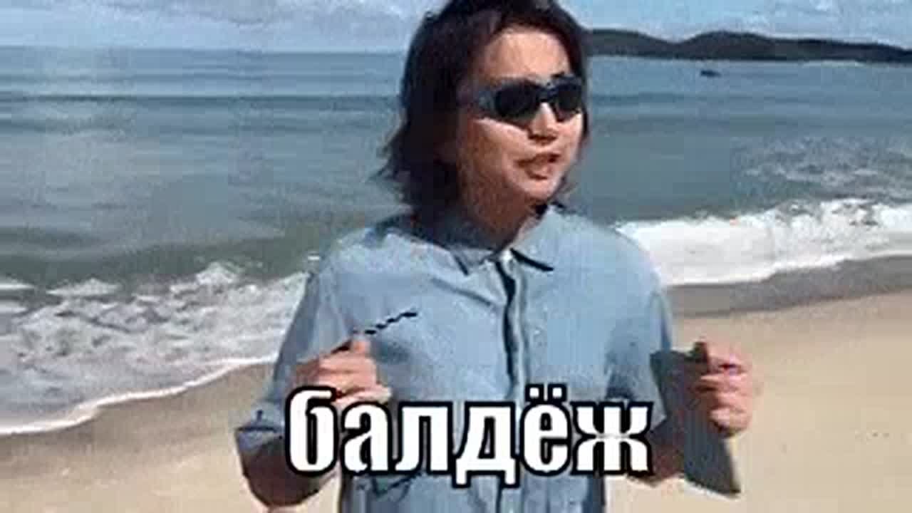 В Екатеринбурге откроют визовый центр Кипра — ТАСС