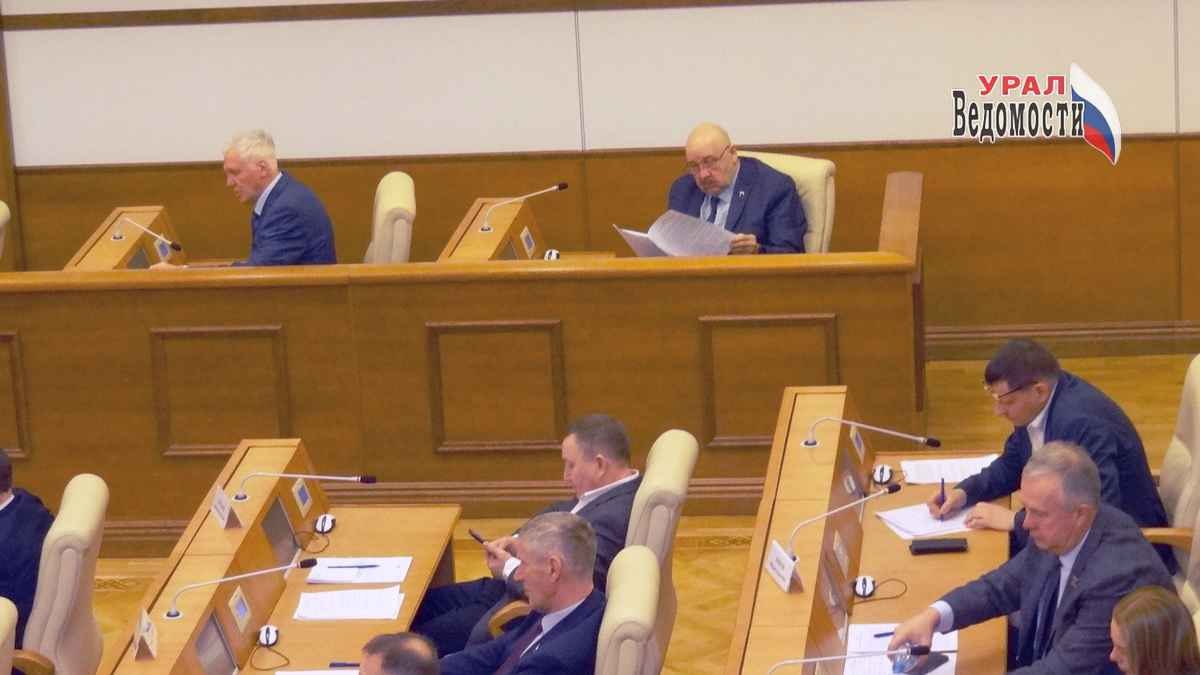 Вы видели коррупцию? Сообщить о ней — ваш гражданский долг Вы видели коррупцию? Сообщить о ней — ваш гражданский долг