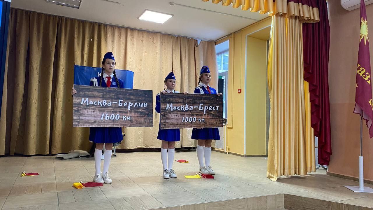 В Березовском педагоги обсудили безопасность детей на дорогах В Березовском педагоги обсудили безопасность детей на дорогах