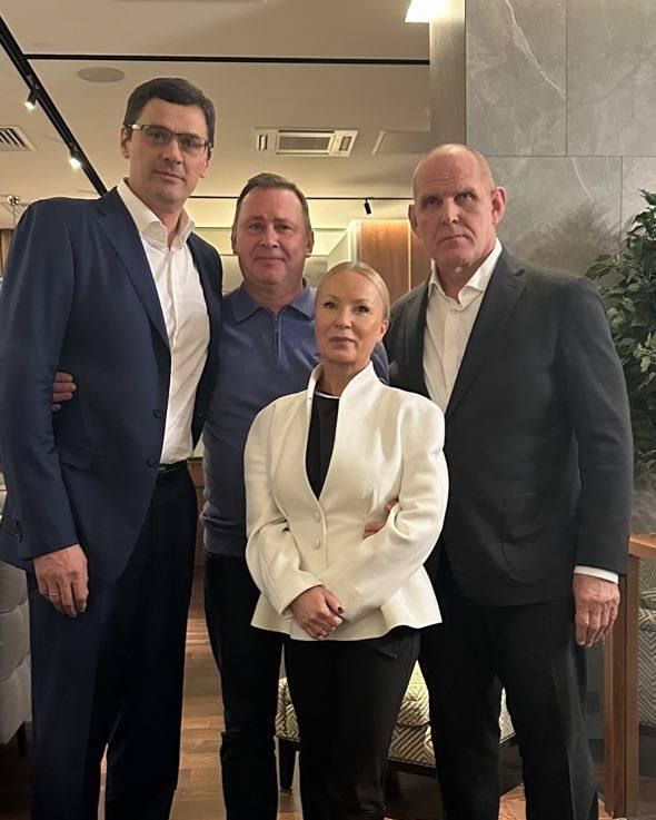 ��������� ������: � �������� ������ �������� ������ - �������������� ������������ �������� ���������� ������ � ����� ������, ����������� ������������ �������� ���������� ��������!