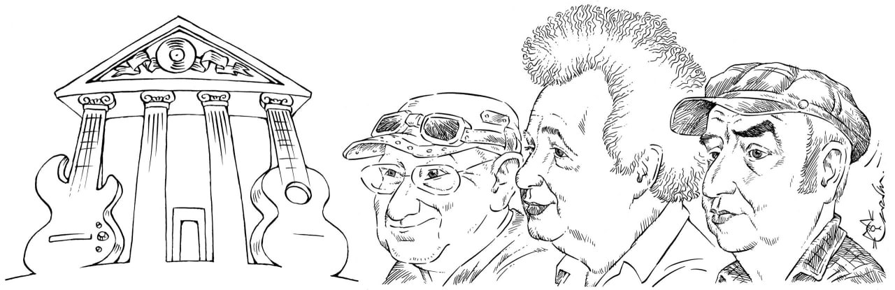 Думаете, зимой садовые хлопоты замирают? Ничего подобного! Самое время переключиться с лопаты на лекции, а с грядок — на стратегию защиты Думаете, зимой садовые хлопоты замирают? Ничего подобного! Самое время переключиться с лопаты на лекции, а с грядок — на стратегию защиты