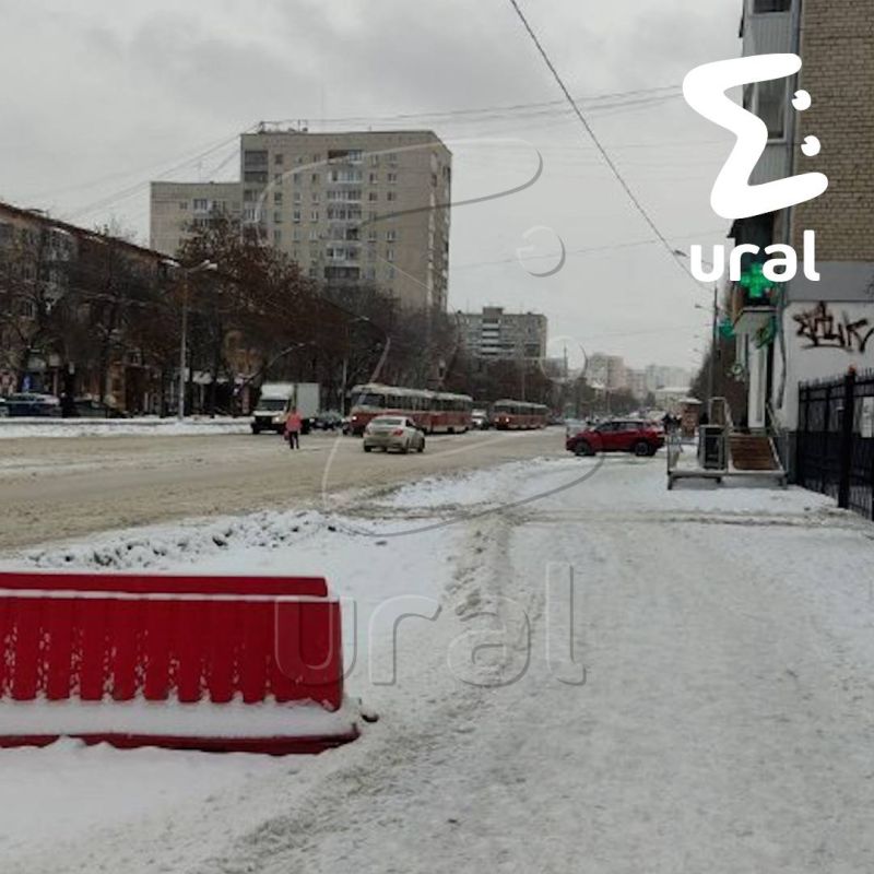 ������� ������ �� �������� ��-�� ��� � ����� �� ����� ����������� "������" � ���������� "����"