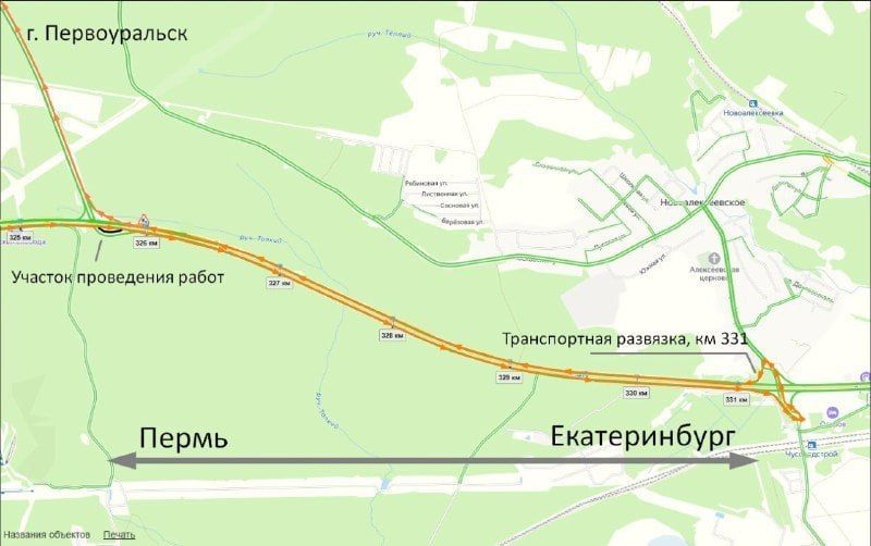 ��������, ��������! ����� � ������ ������ - ������������ �� ������������ ������� �� ��� ���