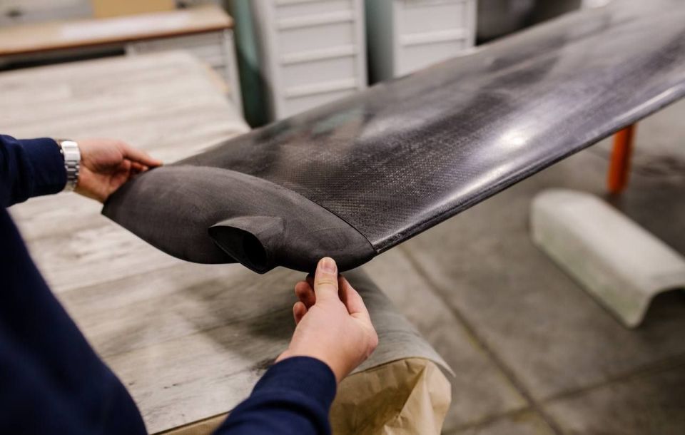 ����� ������: ��������� ������������� ����������� ����������� ������ ������ ����������� ����� �� ��������� ��������� �����������