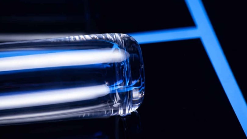 Вы видели коррупцию? Сообщить о ней — ваш гражданский долг Вы видели коррупцию? Сообщить о ней — ваш гражданский долг