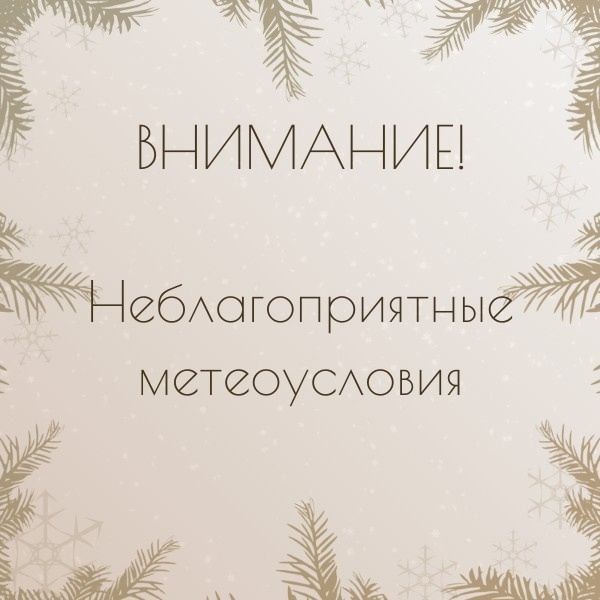 ��������! 14 ������� ��������� ������������ ��������������� ������������ � ������� ������ #�����������