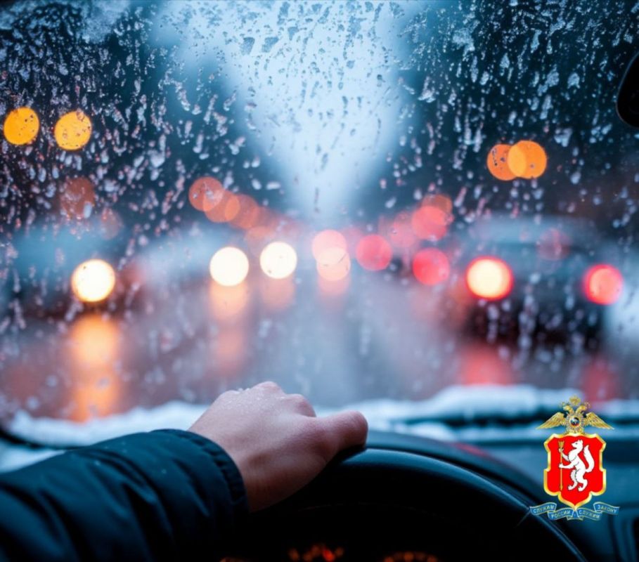 ���������� ��� �� �������� ����� ��� � ����� ����� ������ ���