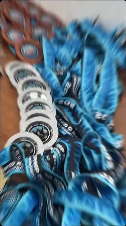 Команда Свердловского Главка принимает участие в V межрегиональном турнире по хоккею с шайбой на кубок начальника Уральского института ГПС МЧС России!