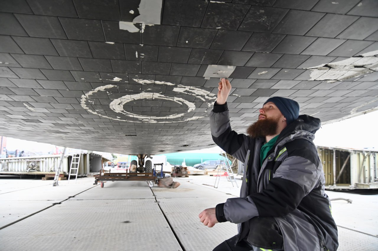 Продолжаем подводить итоги года вместе с «Областной газетой» Продолжаем подводить итоги года вместе с «Областной газетой»