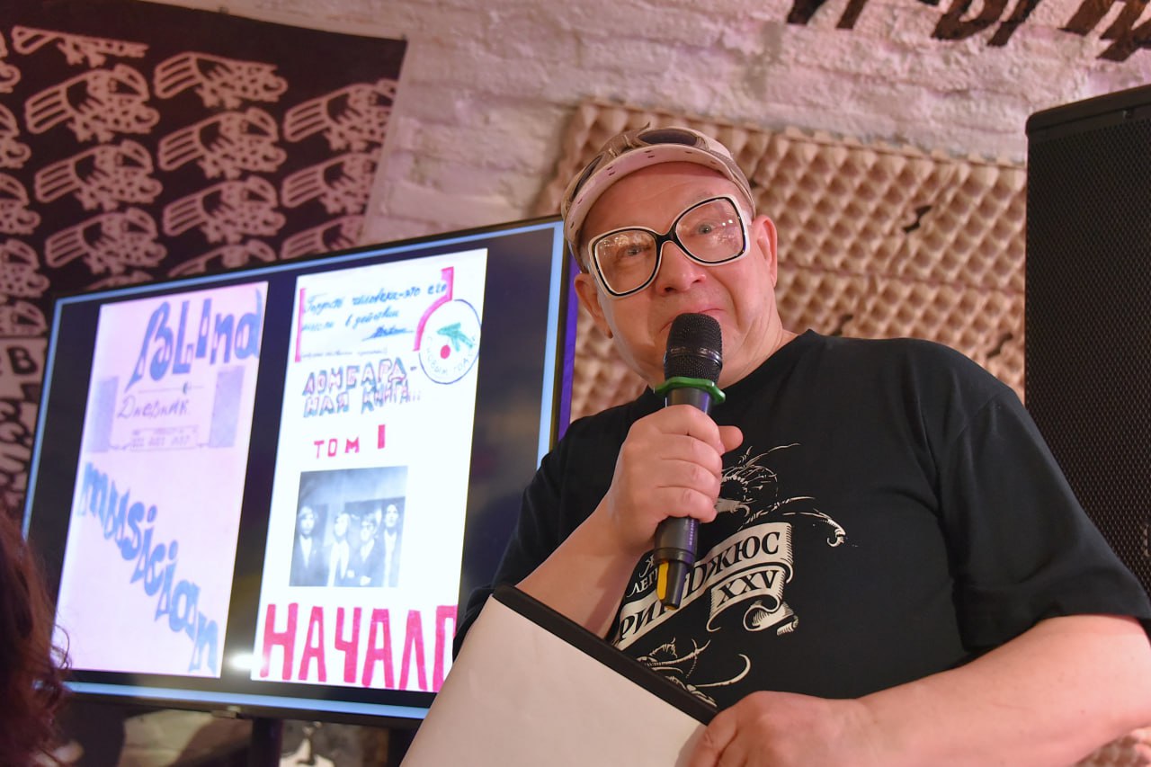 Продолжаем подводить итоги года вместе с «Областной газетой»