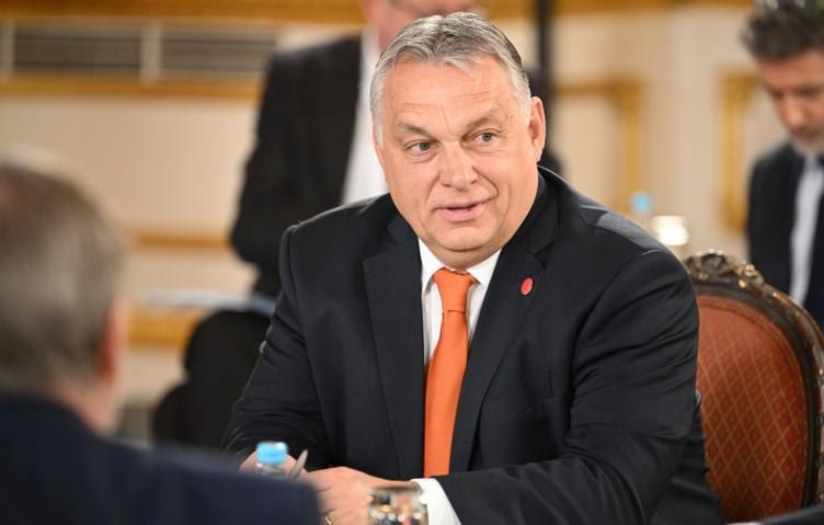 ��� ��� �� �������. ��� � ����������� ������