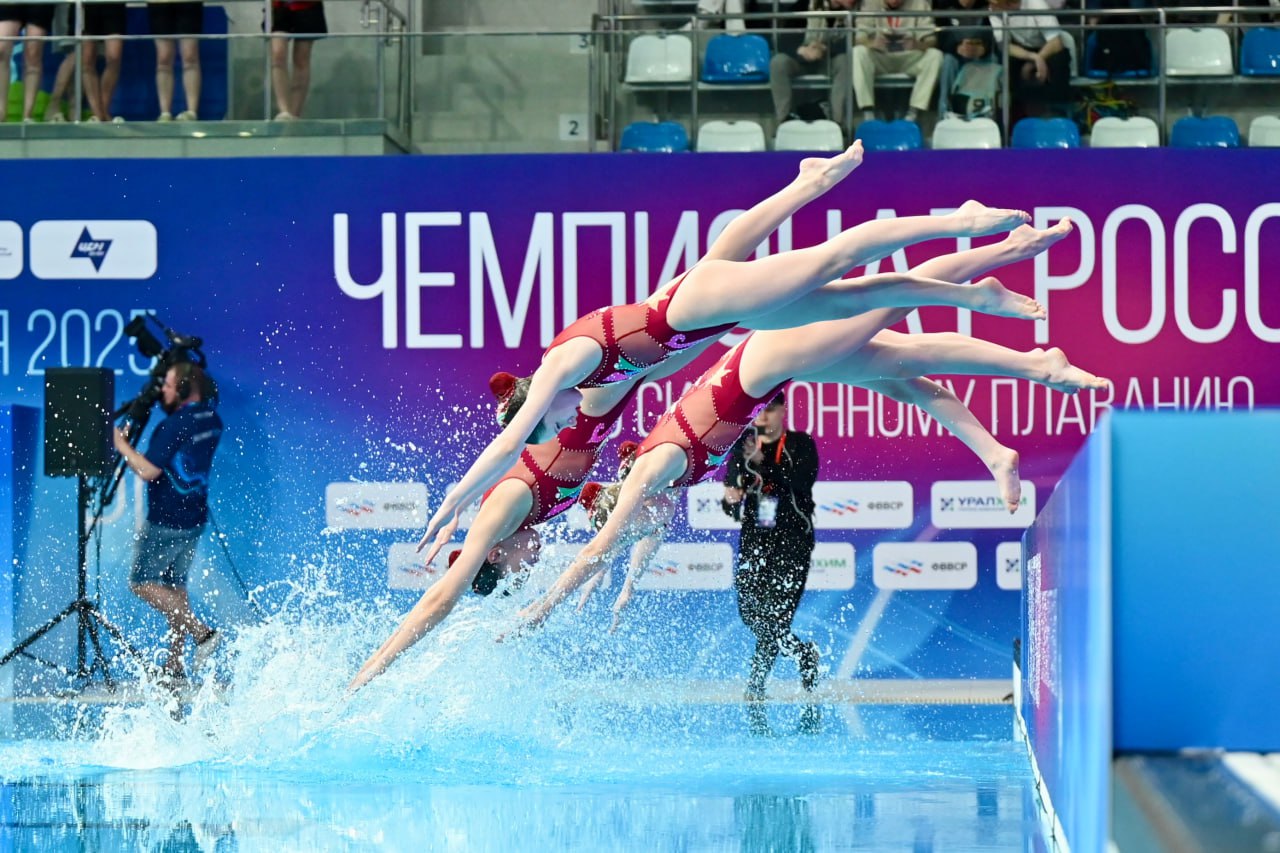 Продолжаем подводить итоги года вместе с «Областной газетой» Продолжаем подводить итоги года вместе с «Областной газетой»