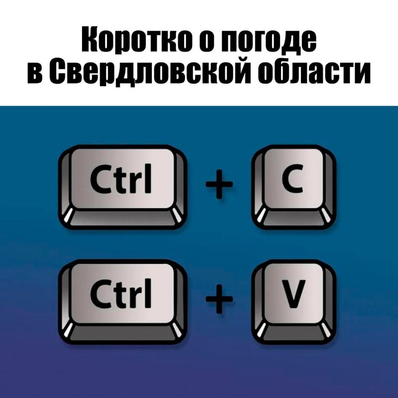 15 ������� � ������������ ������� ��������� ������� ����