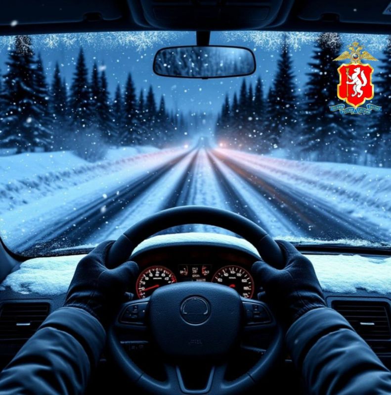 � ������ ������ ������������ ������������� ����� ������������ ���������������� ���������� ��������� � ��������� ������ ���������� �������� �������� �� ����������� �������� �����