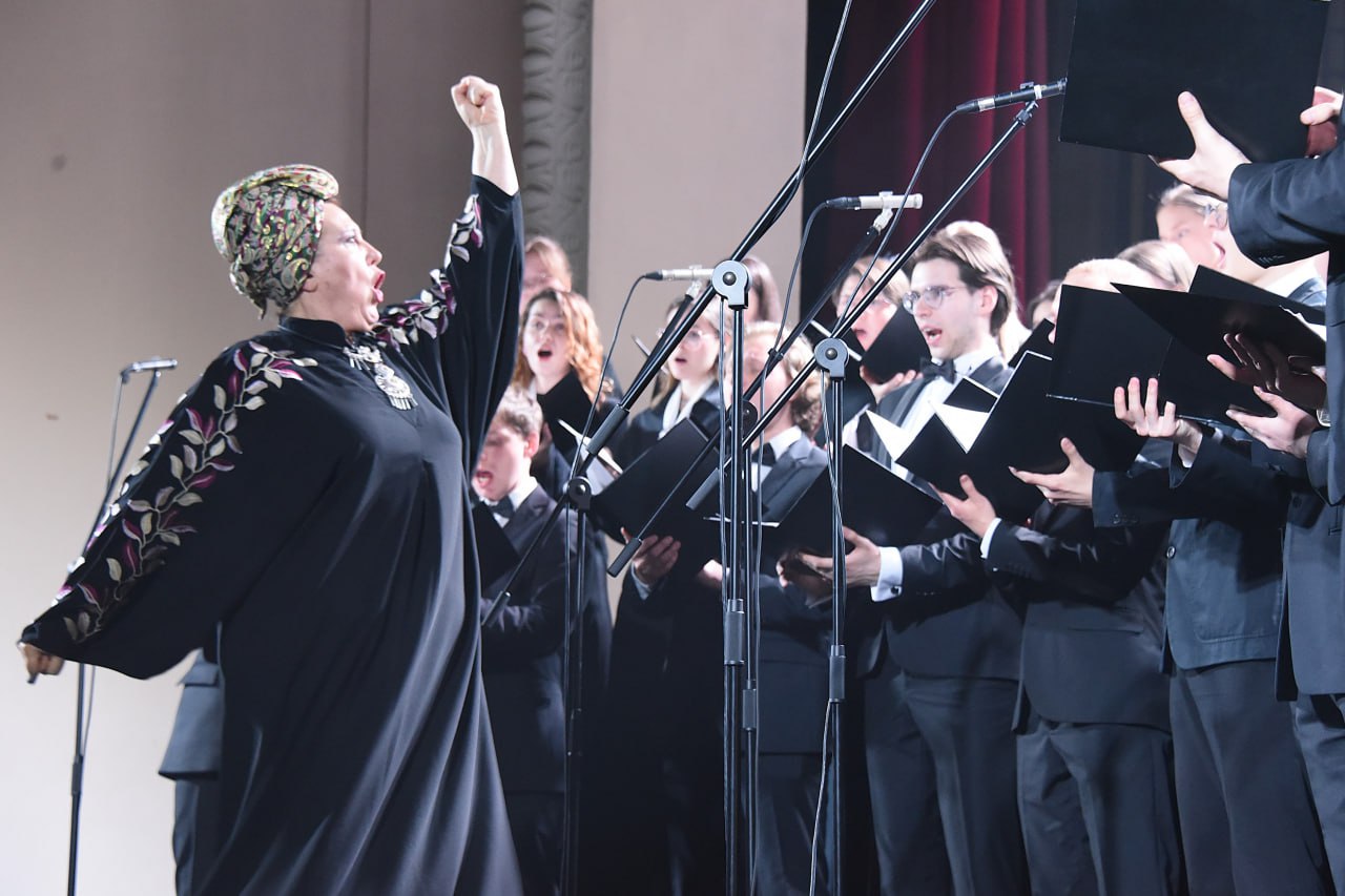 Продолжаем подводить итоги года вместе с «Областной газетой» Продолжаем подводить итоги года вместе с «Областной газетой»