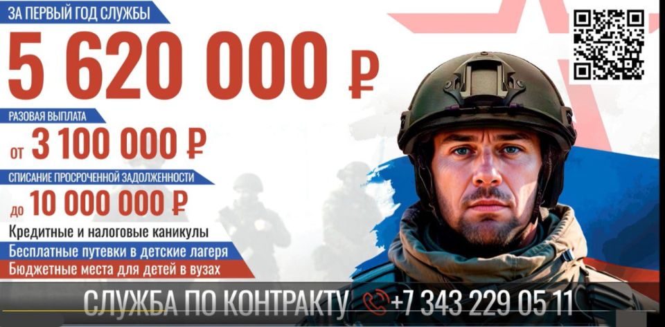 ������������ ������� �� ���������� �� ������� ������ �� ���������