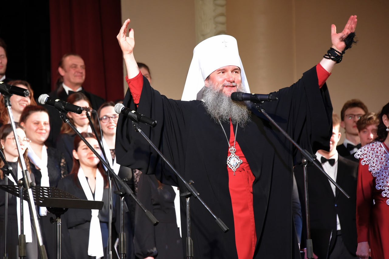 Продолжаем подводить итоги года вместе с «Областной газетой» Продолжаем подводить итоги года вместе с «Областной газетой»