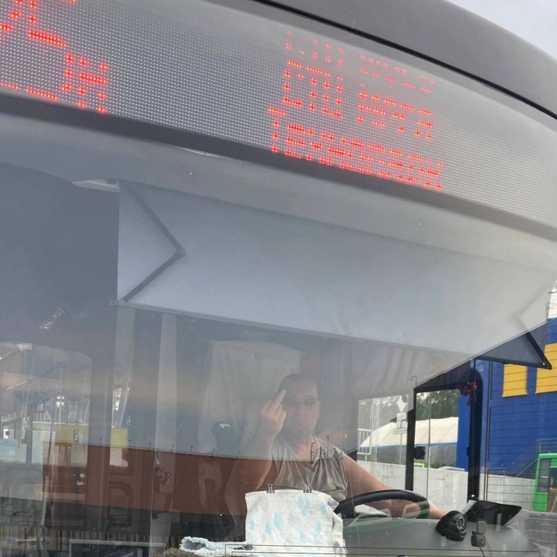 25-� ������� ������� � �������������