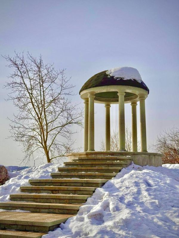 15 ������� ��������� ������������ ��������������� ������������ � ������� ������