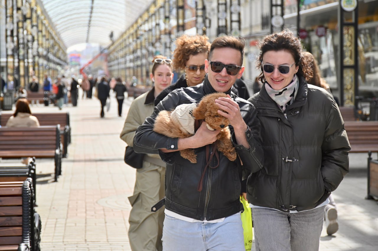 Продолжаем подводить итоги года вместе с «Областной газетой» Продолжаем подводить итоги года вместе с «Областной газетой»