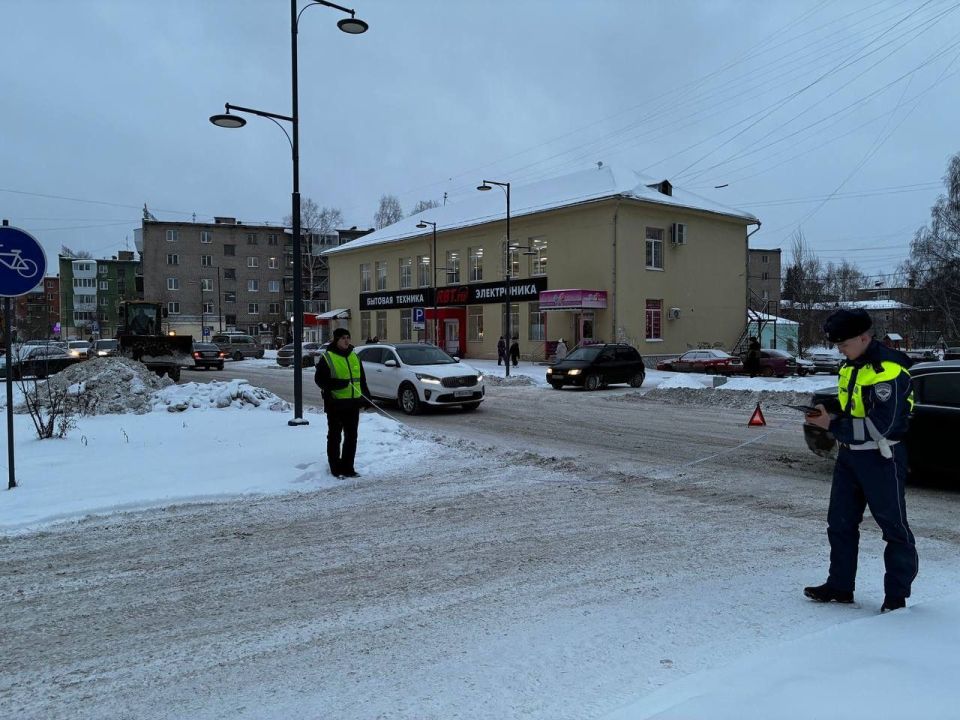 �������������� ������������� �������������� ��� � ���������, ��� ��������� ���������, ������������ ������ ��� ��������