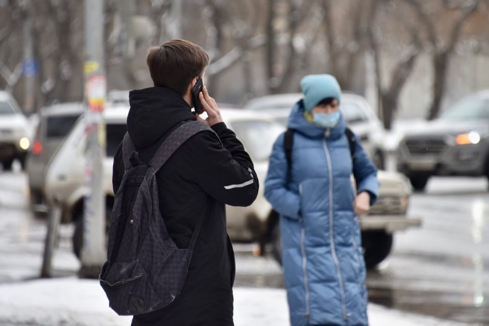 � ������������� ���������� ������ ������� ������� ��� ����������