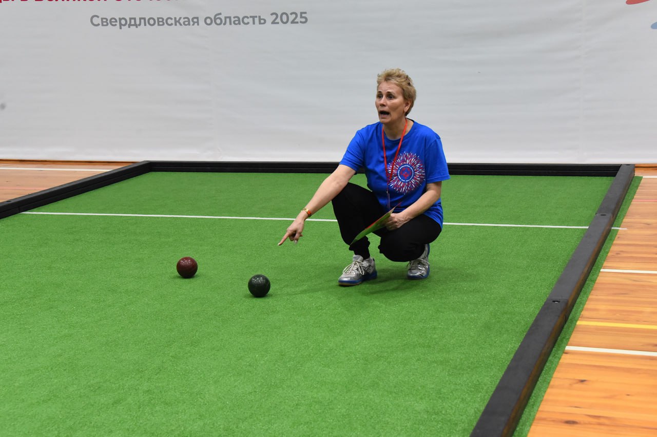 Продолжаем подводить итоги года вместе с «Областной газетой» Продолжаем подводить итоги года вместе с «Областной газетой»