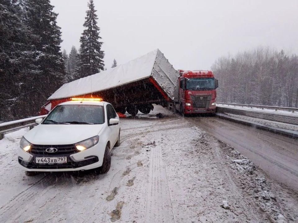 ������ ����� � ������ ������� �� ����� ������ ���� ������������ �� 231-�� �� ������ �����-������������ ��� ��������� ����������, ������� �������� �������� � ������� �����