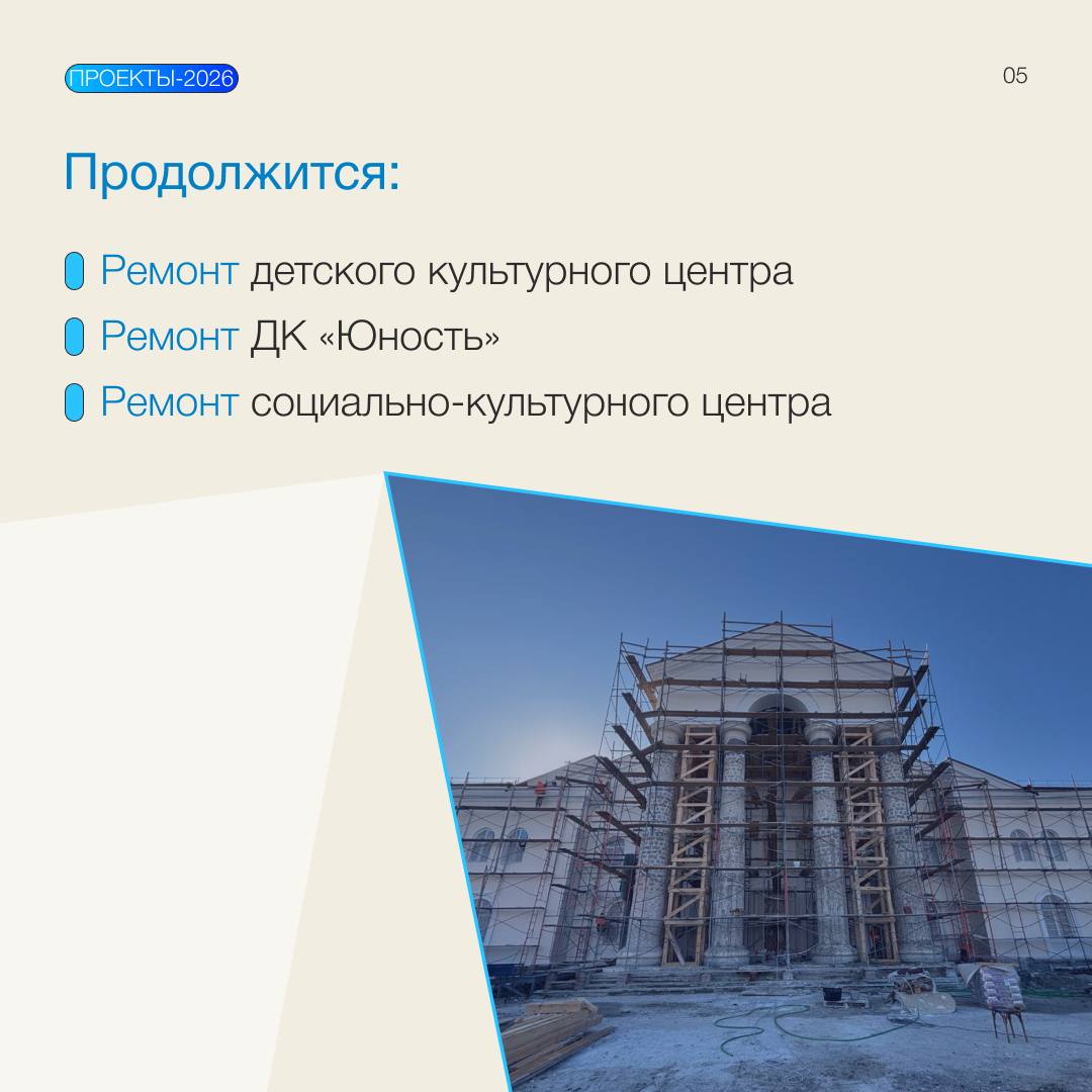 Денис Паслер: Каменск-Уральский — третий по численности населённый пункт Свердловской области, ещё один наш город трудовой доблести Денис Паслер: Каменск-Уральский — третий по численности населённый пункт Свердловской области, ещё один наш город трудовой доблести