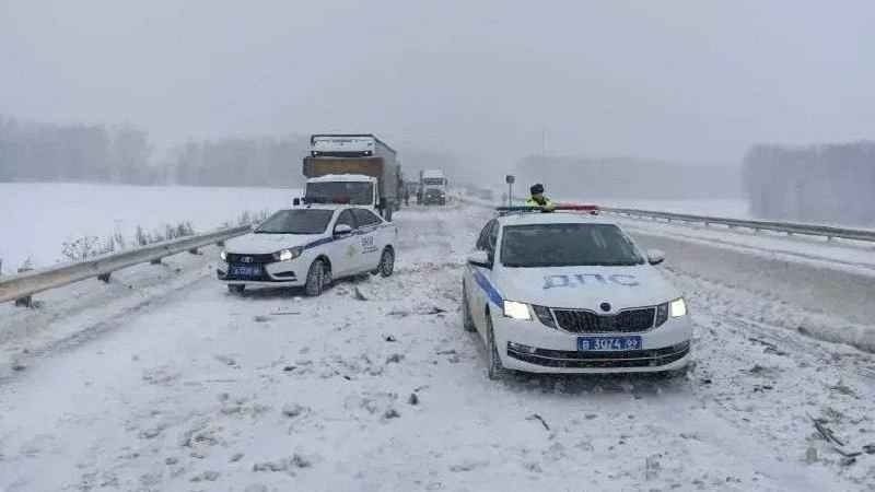 ������� ������ �����-������������ ������� ��� ���������� � ���������