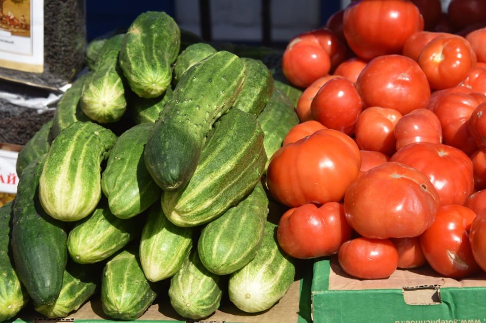 � 8 �� 14 ������� � ������������ ������� ��������� ����� 200 ���� ������ �� ����������, �� ��� � 145 ���� �������, 34 ����� �������, 22,5 ����� ����