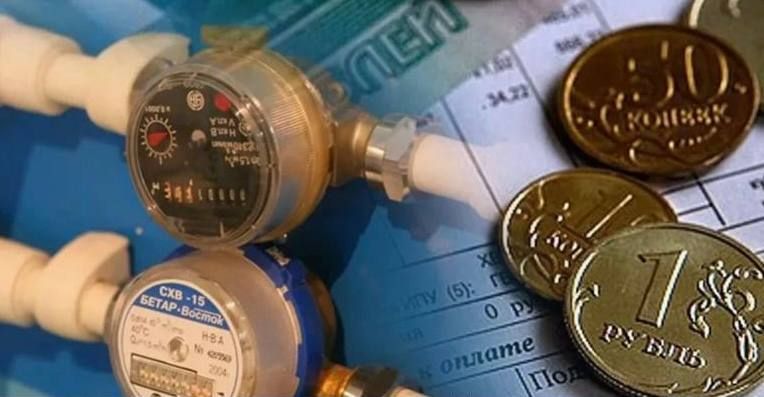 ����������� � �������� ������� ������� �������� ���������� ����� �� ���������� ����� ������� ���