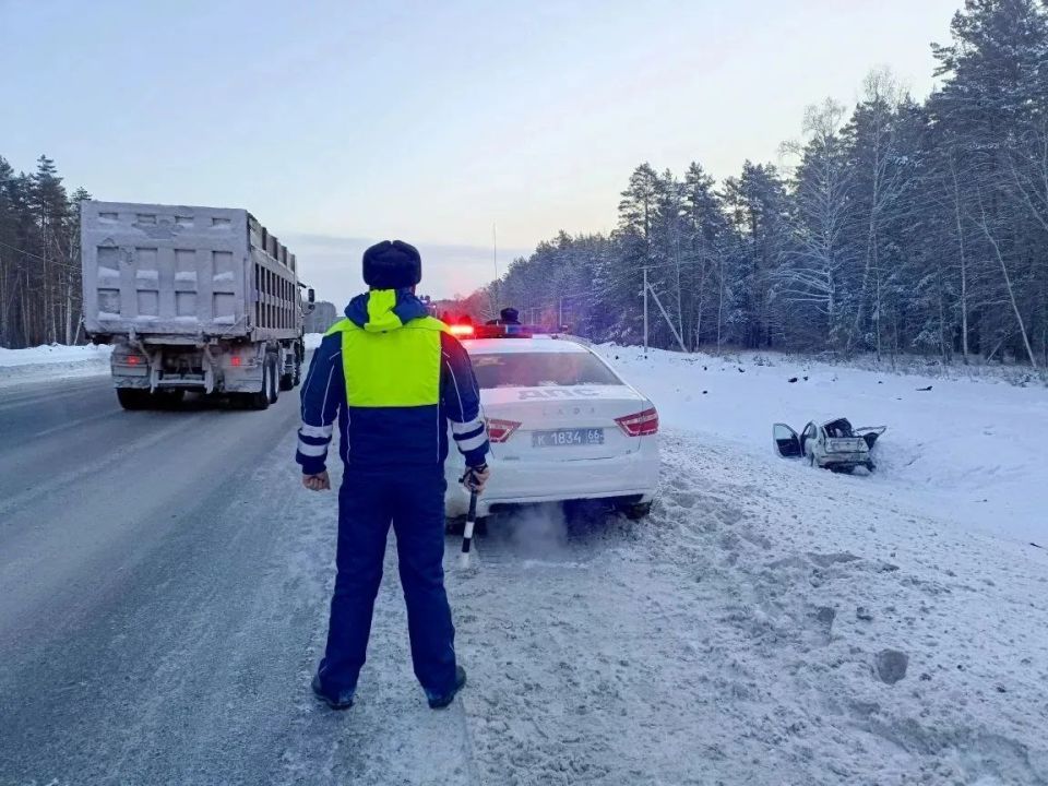 ���������������� ������������� �������������� ���, � ���������� �������� ������� ��� ��������