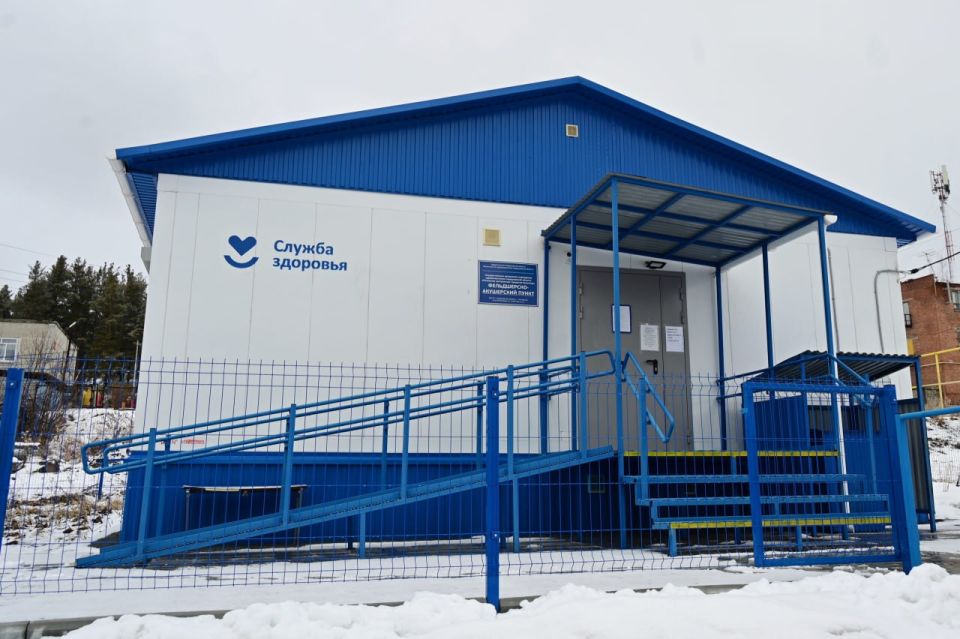 ����������� ������������� ���������� ������ � ��������� ����������� ������ ����� ���� ������ ����� ��� ��������, ����������� ������������ ���������� ����� ���������������