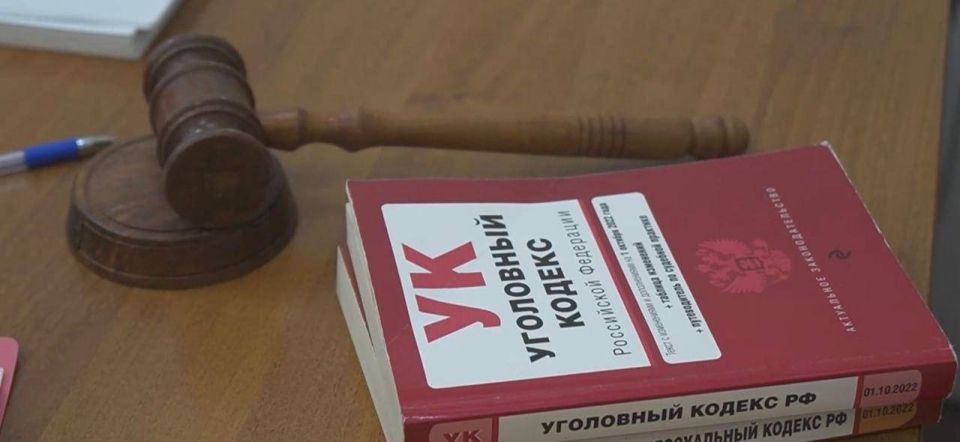 � ������ ������ ����������� ���� ������� �� ����� � ����������� �����