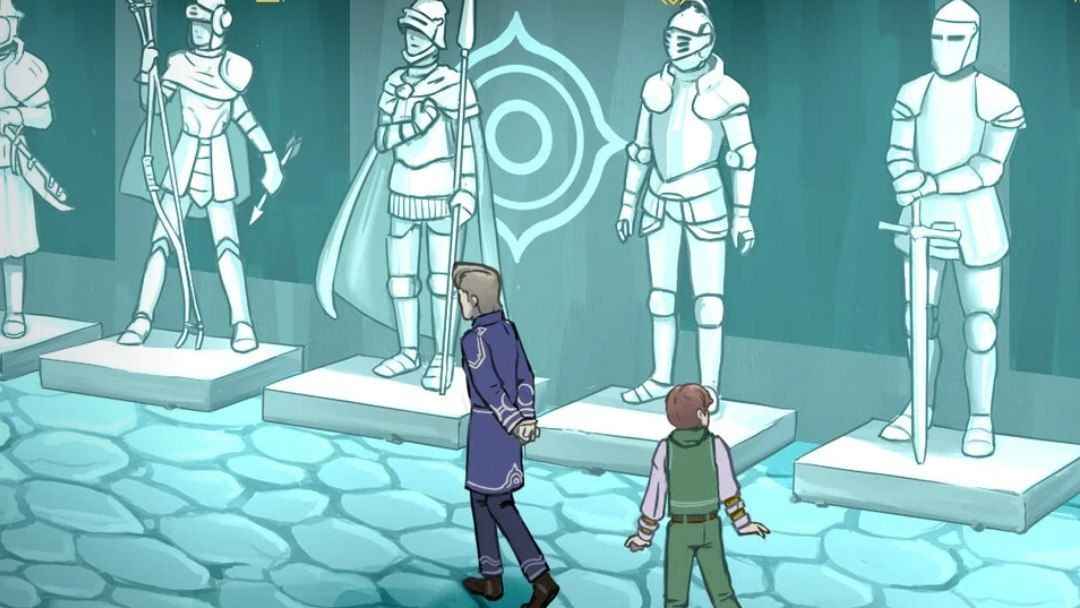 Скучным световозвращателям — конец!