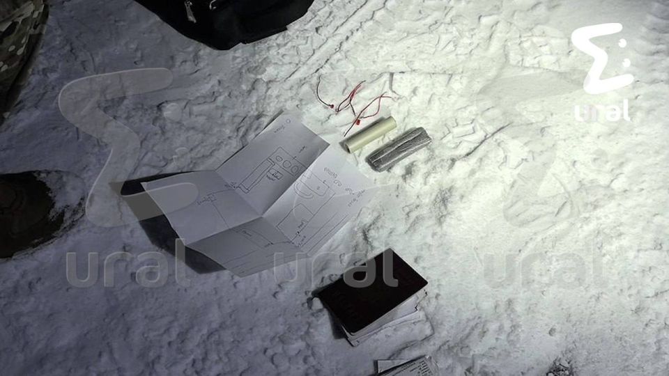 ������� � ����� ������������ ������� ��������� ����� ���������� ������������ ��������� � �������������