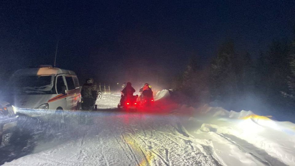 13 ������� ���������� �� ������� ��-�� ������� ���������� � �������� �������