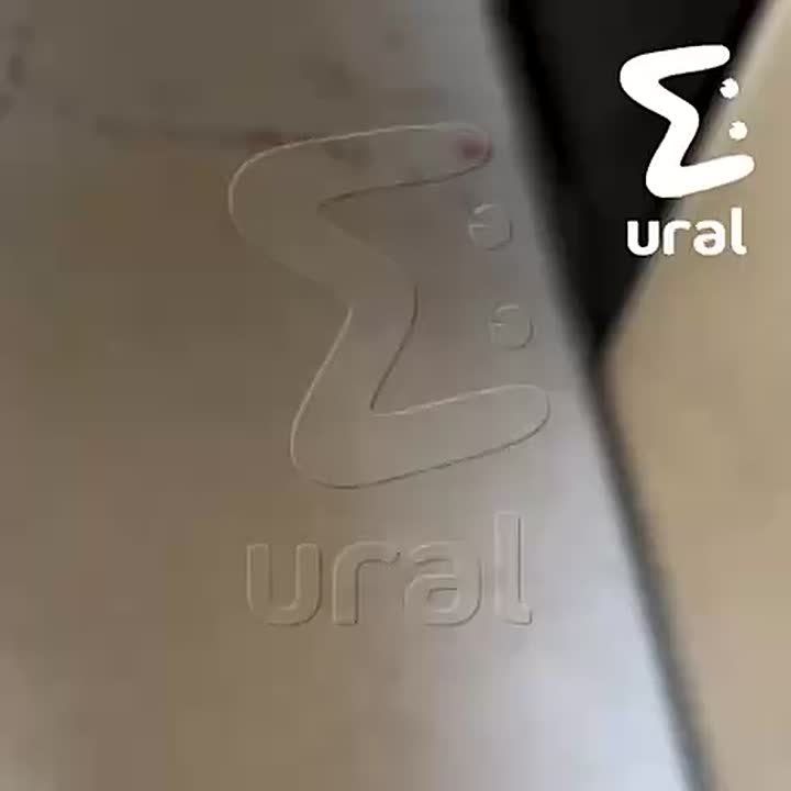 Девушка ножницами пробила руку парня в общежитиии № 12 УрФУ