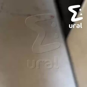 Девушка ножницами пробила руку парня в общежитиии № 12 УрФУ