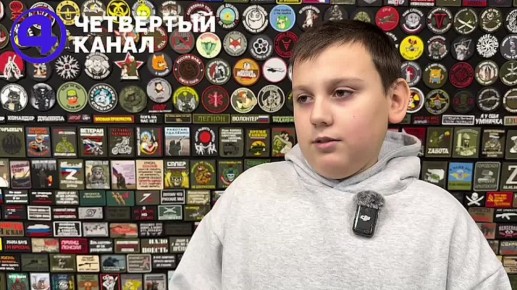 Школьник из Екатеринбурга обратился к президенту с просьбой разрешить пользоваться Пушкинской картой с 11 лет, а не с 14