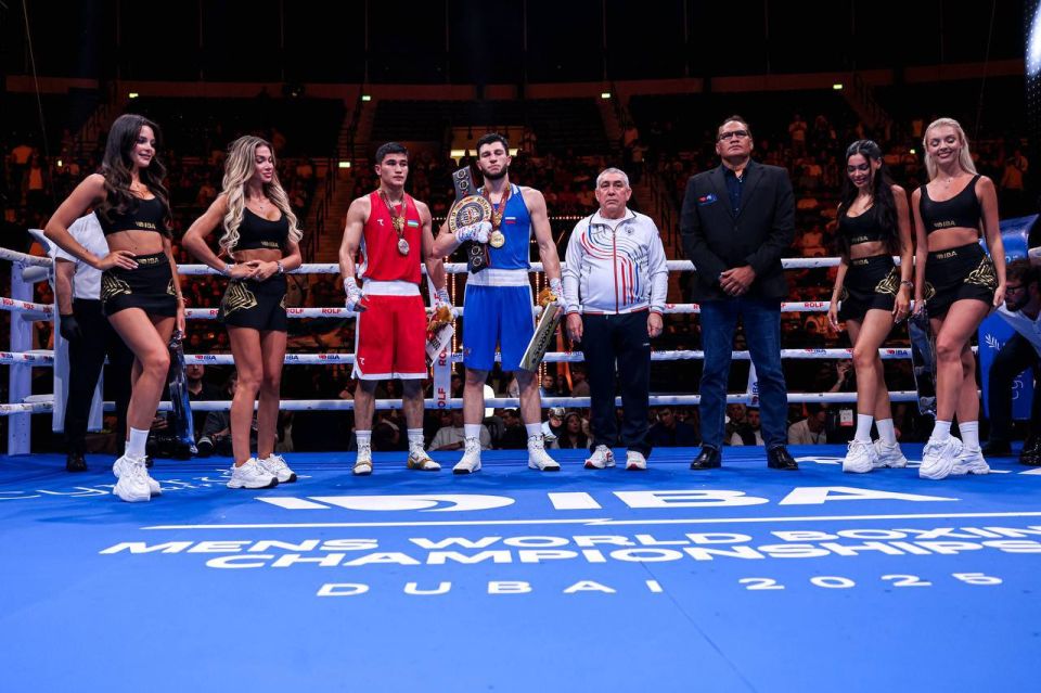 ������ RCC ����� ������ ���������� ���� � ����� ����� �������