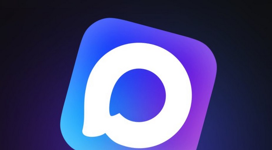 Общение с управляющими компаниями в России переведут в государственный мессенджер МАХ