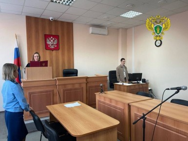 В Екатеринбурге вынесен приговор по уголовному делу о мошенничестве с причинением пенсионерам ущерба на сумму свыше 4 млн рублей