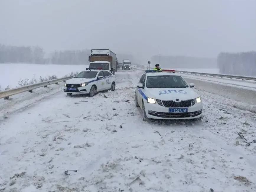 ��������� �������� ����� � ������ ����������� �������� ��������� � ������������� ���������� �� 191 �� ���������� ������-������������ � ����������� �������������