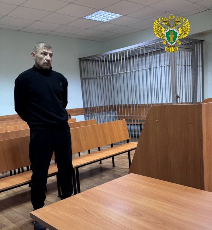 � ���������� ������� ������ ������� �� ��������� ���������� ����������� � ��������� ��������� � ���������� ������� � ��������� ���������� ����� �