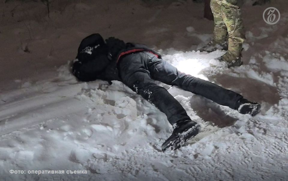 � ������������� ������� ��������� 22-������� �������, � �������� ���������� ��� ����������� �������� ����������